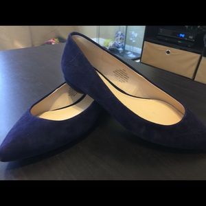 Nine West Shoes - Nine West - flats - 6w Nine West Shoes - Nine West - flats - 6w